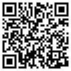 QR Code for Share Inc in Hackensack, NJ 07601