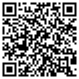 QR Code for Shipshape Landscape in West Berlin, NJ 08091