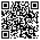QR Code for Sms in Haddonfield, NJ 08033
