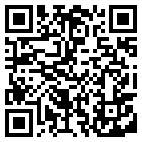 QR Code for The Shrimp Box in Point Pleasant Beach, NJ 08742