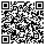 QR Code for Sign Rider Store in Hoboken, NJ 07030