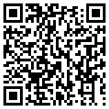 QR Code for Silmans Smile Spa 2 DDS in Parlin, NJ 08859