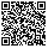 QR Code for Skillman Emergency Locksmith in Skillman, NJ 08558