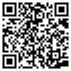 QR Code for Sku Biosystems in Bridgeport, NJ 08014