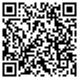 QR Code for Sky High Management in Newark, NJ 07104