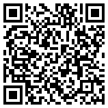 QR Code for Smith Lime Flour CO Office in Kearny, NJ 07032