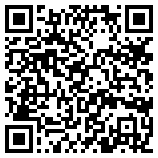 QR Code for Specialty Empire in Fairfield, NJ 07004