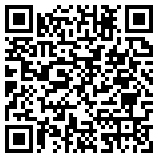 QR Code for Spring Lake Park in Wyckoff, NJ 07481