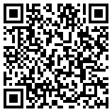 QR Code for Squeegee Supply in Flanders, NJ 07836
