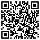 QR Code for Stack LLC in Whiting, NJ 08759