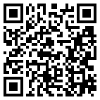 QR Code for Starbucks in Lawrenceville, NJ 08648