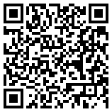 QR Code for State Shuttle in Wall Township, NJ 07727