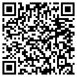 QR Code for Stephen Koschman in Williamstown, NJ 08094