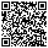 QR Code for Stepping Stone Nursery School in Stockholm, NJ 07460