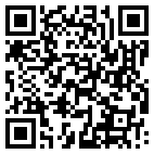 QR Code for Subway in Vauxhall, NJ 07088
