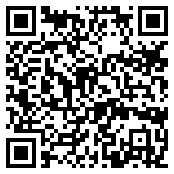 QR Code for Summit Transport in Hackensack, NJ 07601