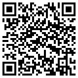 QR Code for Sungard Systems Intl in Parsippany, NJ 07054