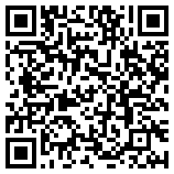 QR Code for Super Cleaners in Union City, NJ 07087