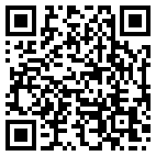 QR Code for Tailor Mehul N in East Hanover, NJ 07936