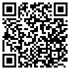 QR Code for Tequila Grill in Elizabeth, NJ 07202