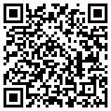 QR Code for Terra Brasilis Cafe in Harrison, NJ 07029