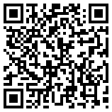 QR Code for Terry Newman Rdn in Manasquan, NJ 08736