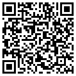 QR Code for The Computer Korner in Brick, NJ 08723