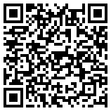 QR Code for The Ives Architecture Studio in Fair Lawn, NJ 07410