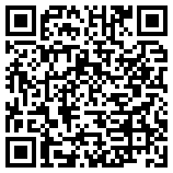 QR Code for The Timber Tailors in Stanhope, NJ 07874