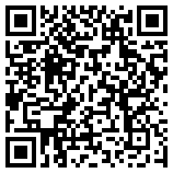 QR Code for Theresa C Grabowski Esq in Voorhees, NJ 08043