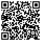 QR Code for Thomas Eric V DMD in Cape May Court House, NJ 08210