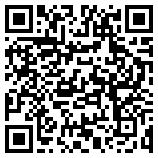 QR Code for Tiffaney Temple Estates in Toms River, NJ 08753