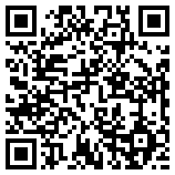 QR Code for Torres Minimarket in Elizabeth, NJ 07201