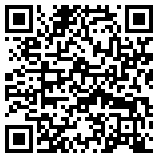 QR Code for Total Maintenance in Pilesgrove, NJ 08098