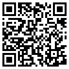 QR Code for Gary Tozzi DMD in Jackson, NJ 08527