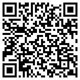QR Code for Travel Essentials in Mount Laurel, NJ 08054