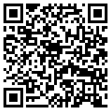 QR Code for Trenton Public Library - Briggs in Trenton, NJ 08609