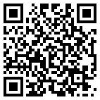 QR Code for Tri N Joewono in Hackensack, NJ 07601