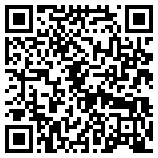 QR Code for Tri State Kitchen & Bath in North Bergen, NJ 07047