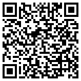 QR Code for Triad Info System in Edison, NJ 08820