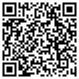 QR Code for Troy Photo Typographers in Woodland Park, NJ 07424