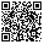 QR Code for Two Flags in Hightstown, NJ 08520