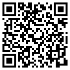 QR Code for Unicon Inc in Perth Amboy, NJ 08861