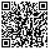QR Code for Union Beach Locksmith in Union Beach, NJ 07735