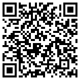 QR Code for Union Nails in Totowa, NJ 07512