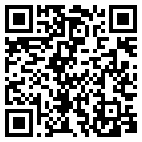 QR Code for Union Nails in Totowa, NJ 07512