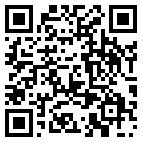 QR Code for UrbanPLR in Jersey City, NJ 07306