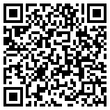 QR Code for United States Government in Colonia, NJ 07067