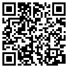 QR Code for User Edge in Hampton, NJ 08827
