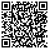 QR Code for V2 Technologies in North Brunswick, NJ 08902